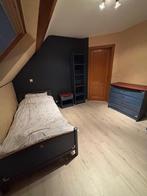 Chambre d’enfant complète, Enlèvement, Utilisé, Autres types