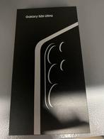 Samsung s26 ultra + watch 8, Livres, Art & Culture | Photographie & Design, Enlèvement ou Envoi, Comme neuf
