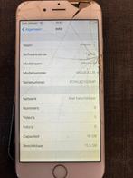 Les deux peuvent partir avant 70 ans, Télécoms, Téléphonie mobile | Apple iPhone, Enlèvement, Comme neuf