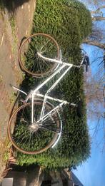 Granciclismo goede staat, Fietsen en Brommers, Ophalen, Zo goed als nieuw