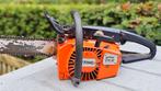 Kettingzaag STIHL 015 AV, Ophalen, Gebruikt, Kettingzaag, Stihl