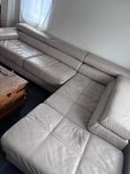 Hoekzetel gratis, Ophalen, Zo goed als nieuw