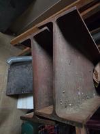 Poutrel ipe 330, Ophalen, Gebruikt, IJzer