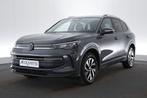 (2GKJ771) VOLKSWAGEN TIGUAN, Argent ou Gris, Achat, 110 kW, Entreprise
