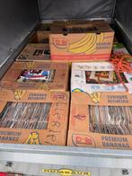 Opkoper Vlaamse singles | Partijen gezocht België, Ophalen of Verzenden, Zo goed als nieuw, Nederlandstalig