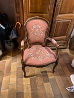 Chaise, Enlèvement ou Envoi