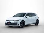 Volkswagen Golf GTE GARANTIE|PHEV|CC|LA|ACP|AMBIENTLIGHT|, Auto's, Automaat, 245 pk, Stof, Zwart