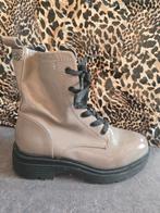 Laarzen Tamaris, Kleding | Dames, Schoenen, Tamaris, Hoge laarzen, Bruin, Ophalen of Verzenden