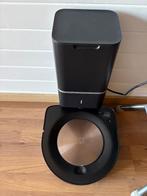 iRobot Roomba s9+ Robotstofzuiger, Ophalen of Verzenden, Robotstofzuiger
