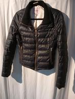 Kleren, Kleding | Dames, Dames-kledingpakketten, Ophalen, Gedragen, Maat 36 (S)