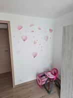 Peinture décoration, Offres d'emploi, Emplois | Bâtiment