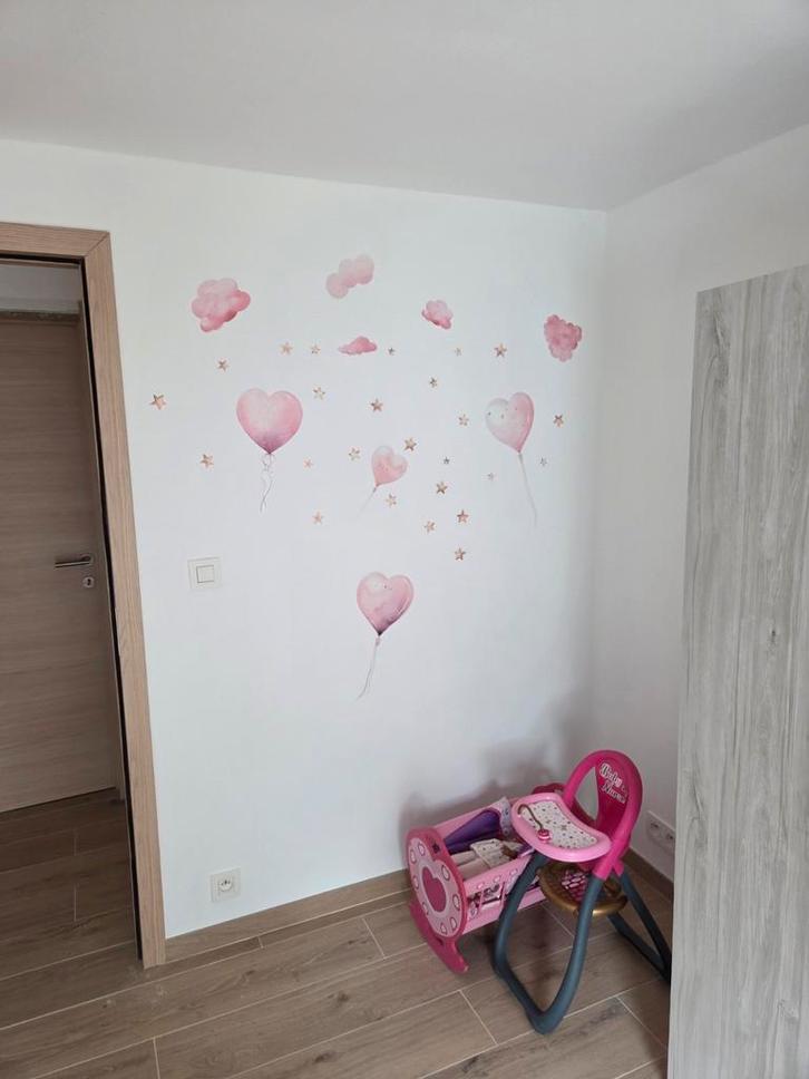 Peinture décoration, Offres d'emploi, Emplois | Bâtiment