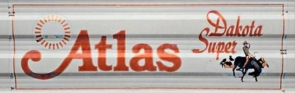 Stacaravan DG in snelverkoop 11.500€ 🚚 inclusief !!!, Caravans en Kamperen, Stacaravans