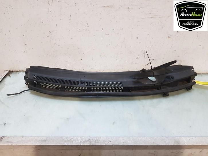 BAIE DE PARE BRISE Peugeot 108 (|557810H080|B001116680|), Autos : Pièces & Accessoires, Autres pièces automobiles, Peugeot, Utilisé