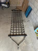 Filet d'escalade professionnel, Enfants & Bébés, Jouets | Extérieur | Aires de jeux, Enlèvement, Comme neuf, Filet à grimper