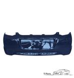 Suzuki alto 2009+ achterbumper NIEUW bumper, Auto-onderdelen, Info@fabrikant.eu, Fabrikant BV, Nieuw, Achter