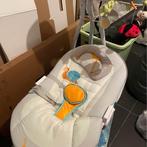 Elektrische babyswing, Kinderen en Baby's, Schommelstoel, Verstelbaar, Nieuw, Ophalen