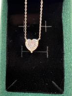 Pendentif, Neuf, Enlèvement, Avec pierre précieuse, Argent