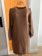 Toffe jurk, Kleding | Dames, Jurken, Ophalen of Verzenden, Zo goed als nieuw