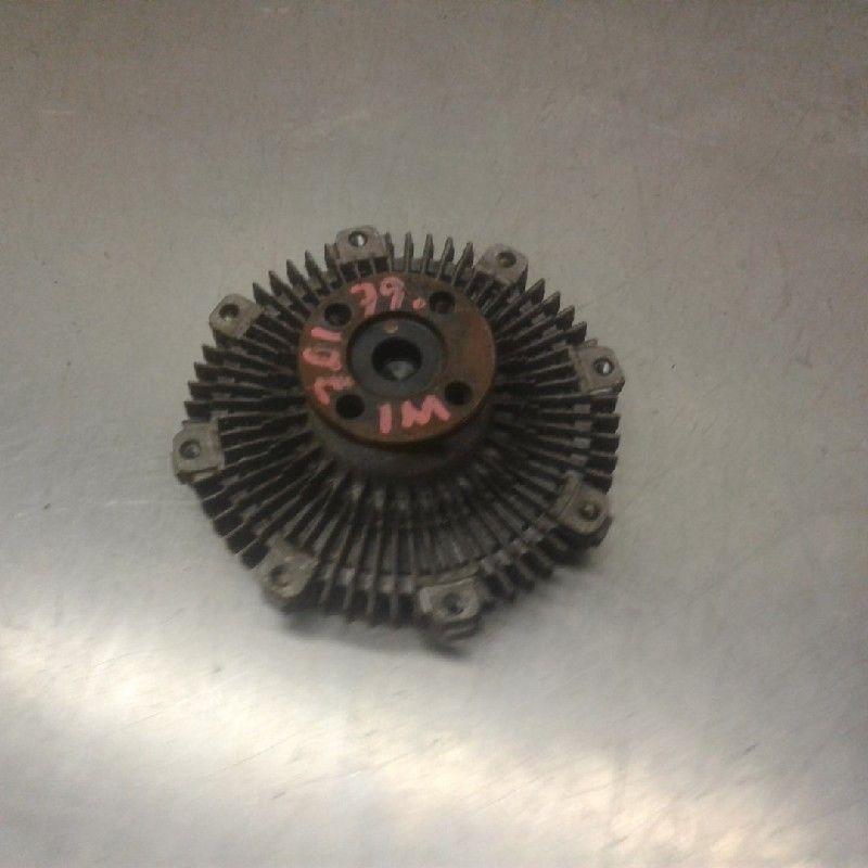 VISCOUS VENTILATEUR EMBRAYAGE Grand Vitara I (FT / GT / HT), Utilisé, Suzuki