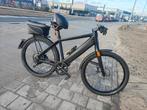 Stromer st3 Large 983wh SOH %100procent, Ophalen of Verzenden, Stromer