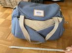 Sac à langer maxi, Enfants & Bébés, Enlèvement, Comme neuf, Sac d'épaule