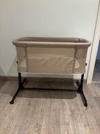 Te koop‼️, Ophalen, Zo goed als nieuw