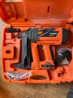 Spit 700 P  Pulsa., Enlèvement, Comme neuf