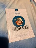Bande dessinée popeye, Verzamelen, Efteling, Ophalen of Verzenden
