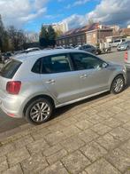 moteur VW Polo 6R 12 essence, Argent ou Gris, Achat, Système Start/Stop, Boîte manuelle