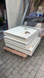 Radiator radson 10 eur stuk, Enlèvement, Utilisé, Radiateur
