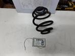 RESSORT DE SUSPENSION ARRIERE Opel Corsa B (73 / 78 / 79), Utilisé, Rue de l'Espoir 34 34
4030  GRIVEGNÉE, BE, Info@Collignon.be