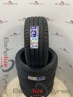 NIEUW 245/35ZR20 245/35R20 245/35 ZR20 R20 245/35/20 2453520, Auto-onderdelen, Banden en Velgen, Ophalen, 245 mm, -, -