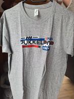 T-Shirt Pukkelpop Maes (Medium), Ophalen, Nieuw