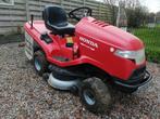 Zitmaaier Honda, Honda, Moins de 90 cm, Enlèvement, Utilisé