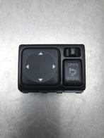 SPIEGEL SCHAKELAAR Nissan Micra (K13) (01-2010/03-2017), Gebruikt, Nissan