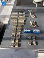 Marklin Ho, Enlèvement ou Envoi