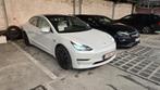 Tesla Model 3 Long Range (Performance Boost), Auto's, Tesla, Particulier, Te koop, Model 3