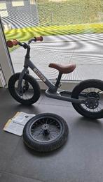 Trybike loopfiets 2 in 1 bike vanaf 15 maand, Ophalen, Gebruikt, Trybike