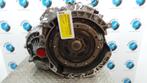 FORD FOCUS TRANSMISSIE / VERSNELLINGSBAK 2012, Ophalen of Verzenden, Gebruikt, Stiba lid