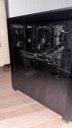 BEST PRIJS-KWALITEIT❗️RTX 4070 SUPER + 32GB + DDR5 + 1TB SSD, Informatique & Logiciels, Neuf, 32 GB, SSD, Intel Core i7