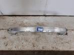 RENFORT PARE CHOC AVANT (TRAVERSE) Crossland / Crossland X, Utilisé, Opel