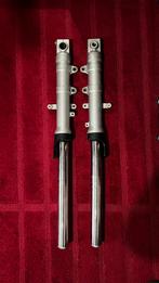 Tube de fourche yamaha fazer 600, Enlèvement, Utilisé