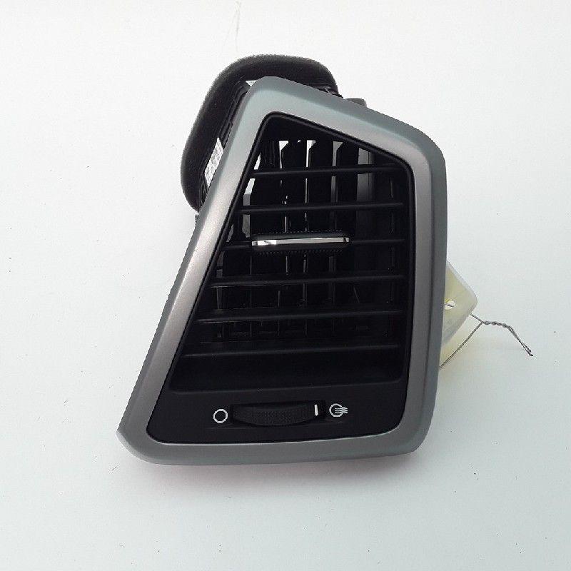 AERATEUR TABLEAU DE BORD Hyundai Tucson (TL), Utilisé, Hyundai