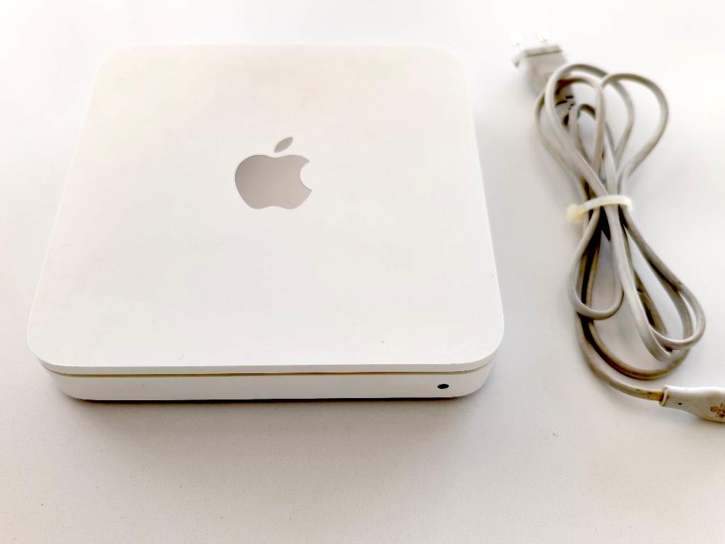 diverse (nieuwe) (apple) harddisks, Computers en Software, Harde schijven, Nieuw, Laptop, Extern, HDD, NAS, Ophalen