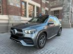 Mercedes GLE 300d AMG Pano 2020 avec 66 000 km COMPLETS, Autos, Achat, Euro 6, Caméra 360°, Diesel