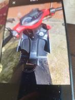 Scooter neco gpx, Vélos & Vélomoteurs, Enlèvement, Utilisé