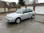 Hyundai accent Gekeurd, Auto's, Accent, Particulier, Euro 4, Te koop