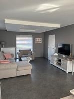 Huis te koop, Immo, Maisons à vendre, 466 m², 3 pièces, Province de Limbourg, 200 à 500 m²