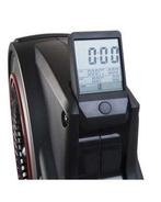 Roeitrainer, Sports & Fitness, Comme neuf, Enlèvement, Bras, Rameur